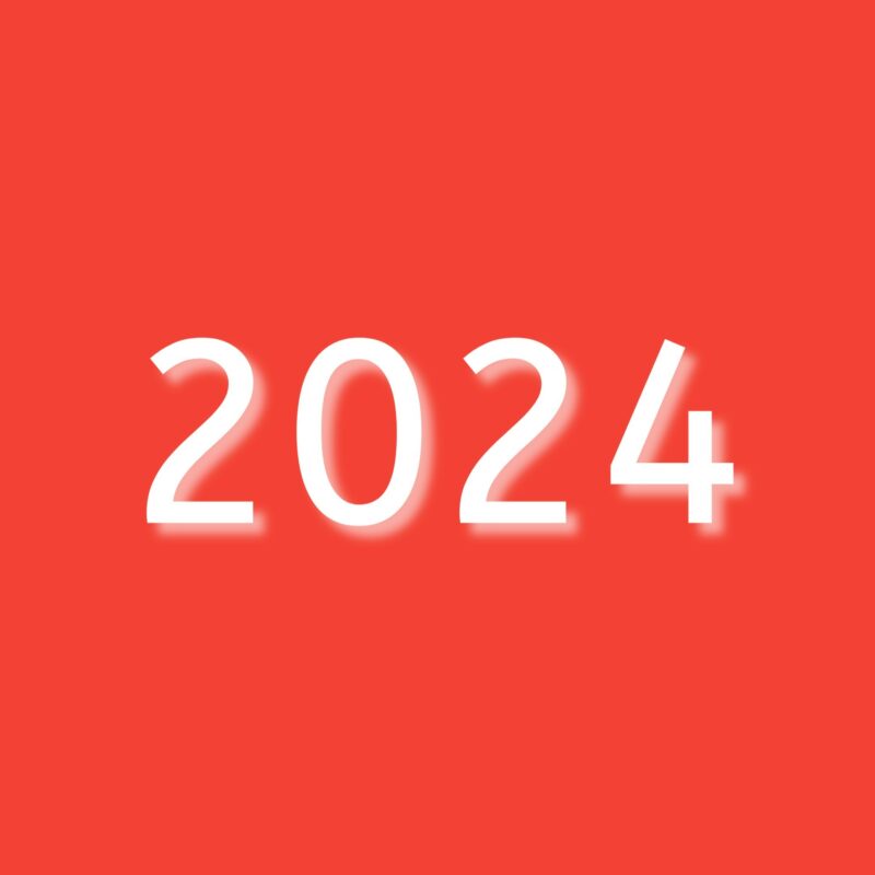 2024